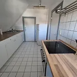 Bed&kitchen Apartment *