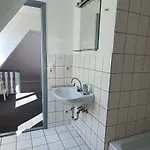 Lägenhet Bed & Kitchen Schleswig