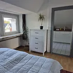 Lägenhet Bed & Kitchen