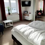 Apartmán Bed & Kitchen